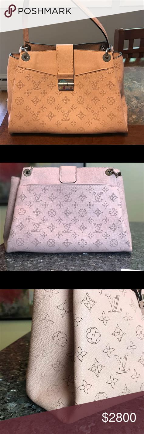 how much is a louis vuitton bag in europe